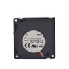 Cooling Fan For DELTA BFB0505LA-CXGH 50*50*10MM DC05V 0.09A 4lines New