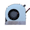 Cooling Fan For DELTA KDB0712HB-730 DC12V 0.45A 4lines New