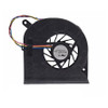 Cooling Fan For DELTA KDB0712HB-D117 DC12V 0.45A 4lines New