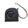 Cooling Fan For DELTA KDB0712HB-D117 DC12V 0.45A 4lines New