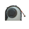 Cooling Fan For DELTA KSB06105HB-AL09 DC05V 0.40A 4lines New