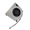 Cooling Fan For DELTA KSB06105HB-A-BM1T DC05V 0.40A 4lines New