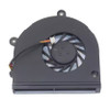 Cooling Fan For DELTA KSB06105HB-CE1Q DC05V 0.40A 4lines 95% New