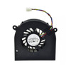 Cooling Fan For KUC1012D-AK69 DC12V 0.75A 4lines New