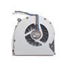Cooling Fan For DELTA KSB0505HB-A03 DC05V 0.40A 4lines New