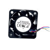 Cooling Fan For DELTA THA0412AD-TZW3 40*40*20MM DC12V 0.60A 2lines New