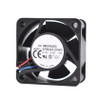 Cooling Fan For DELTA EFB0412VHD-F00 40*40*20MM DC12V 0.18A 3lines New