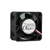Cooling Fan For DELTA EFB0412HHD-8L06R 40*40*20MM DC12V 0.15A 3lines New