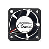 Cooling Fan For DELTA EFB0412HHD-R00 40*40*20MM DC12V 0.15A 3lines New
