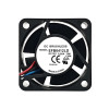 Cooling Fan For DELTA EFB0412LD-ZRM 40*40*20MM DC12V 0.08A 2lines New