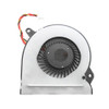 Cooling Fan For DELTA KDB05105HB-AH1G DC5V 0.40A 4lines New