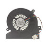 Cooling Fan For DELTA BUB0812DD-00 D4W DC12V 0.58A 4lines New