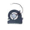Cooling Fan For DELTA BUB0812DD-BA1C 12VDC 0.58A 4lines New