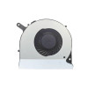 Cooling Fan For DELTA BUB0812HD-00 F1X DC12V 0.70A 4lines New