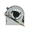 Cooling Fan For KSB0605HBW5Y DC05V 0.50A 4lines New