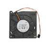Cooling Fan For DELTA BFB1212H-9D1C 120*120*32MM DC12V 1.23A 3lines New