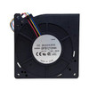 Cooling Fan For DELTA BFB1212HH-DU34 120*120*32MM DC12V 1.65A 4lines New