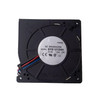 Cooling Fan For DELTA BFB1212HH-F00 120*120*32MM DC12V 1.65A 2lines New
