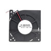 Cooling Fan For DELTA BFB1212VH-F00 120*120*32MM DC12V 1.88A 2lines New