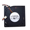 Cooling Fan For DELTA BFB1212GH-A 120*120*32MM DC12V 3.96A 4lines New