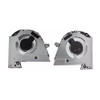CPU GPU Cooling Fan For DELTA NS8CC29-22H34 DC12V 0.5A 4lines New