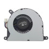 Cooling Fan For DELTA KSB05105HC-701 DC05V 0.45A 4lines New