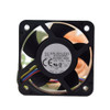 Cooling Fan For DELTA AFB0505MD-7L98 50*50*20MM 5VDC 0.30A 3lines New
