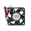 Cooling Fan For DELTA AFB0505MD-F00 50*50*20MM DC5V 0.30A 2lines New