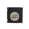 Cooling Fan For DELTA BFB0505MA 50*50*10MM DC05V 0.17A 2lines New