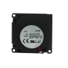 Cooling Fan For DELTA BFB0505LA-CHD2 50*50*10MM DC05V 0.09A 2lines New