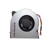 Cooling Fan For DELTA KDB0705HB-7H95 50*50*15MM DC5V 0.4A 4lines New