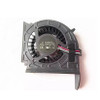 Cooling Fan For DELTA KSB0705HA-AK1Y DC05V 0.40A 3lines New