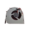 Cooling Fan For DELTA KSB05105HA-BL2L DC05V 0.35A 4lines New