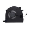 Cooling Fan For DELTA NS85C32-20M06 DC05V 0.50A 4lines New