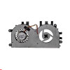 Cooling Fan For DELTA KUC1012D-AM56 DC12V 0.75A 4lines New