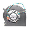 Cooling Fan For DELTA KUC1012D-BE14 DC12V 0.75A 4lines New