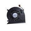 Cooling Fan For DELTA KUC1012D-CQ78 DC12V 0.75A 4lines New