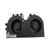 Cooling Fan For DELTA KUC1012D-AK19 DC12V 0.7A 4lines New