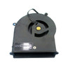 Cooling Fan For NS7CC00-18D09 DC12V 0.50A New