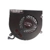 Cooling Fan For DELTA KSB0505HB-8G16 DC5V 0.40A 4lines New