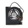 Cooling Fan For DELTA BSB0705HC-8Z02 DC05V 0.36A 4lines New