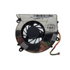 Cooling Fan BSB0705HC-7C79 DC05V 0.40A 3lines New