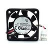 Cooling Fan For DELTA EFB0405HHA-DQ14 40*40*10MM DC05V 0.25A 3lines New