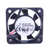Cooling Fan For DELTA EFB0405MA-C025 40*40*10MM DC05V 0.15A 3lines New