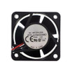 Cooling Fan For DELTA EFB0405MD 40*40*20MM DC05V 0.24A 3lines New