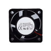 Cooling Fan For DELTA EFB0405MD-W310 40*40*20MM DC05V 0.24A 2lines New