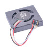 Cooling Fan For DELTA BSB01703HA3-00 EV3 DC3.3V 0.10A New