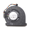 Cooling Fan For DELTA KSB0705HB-A A03 5VDC 1.00A 4lines New
