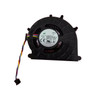 Cooling Fan For DELTA KKSB0705HB-A A01 5VDC 1.00A 4lines New