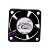 Cooling Fan For DELTA EFB0412MD-TZTZ 40*40*20MM DC12V 0.10A 2lines New